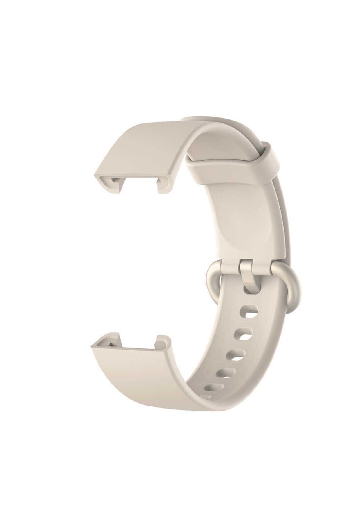 Mi classic sale watch