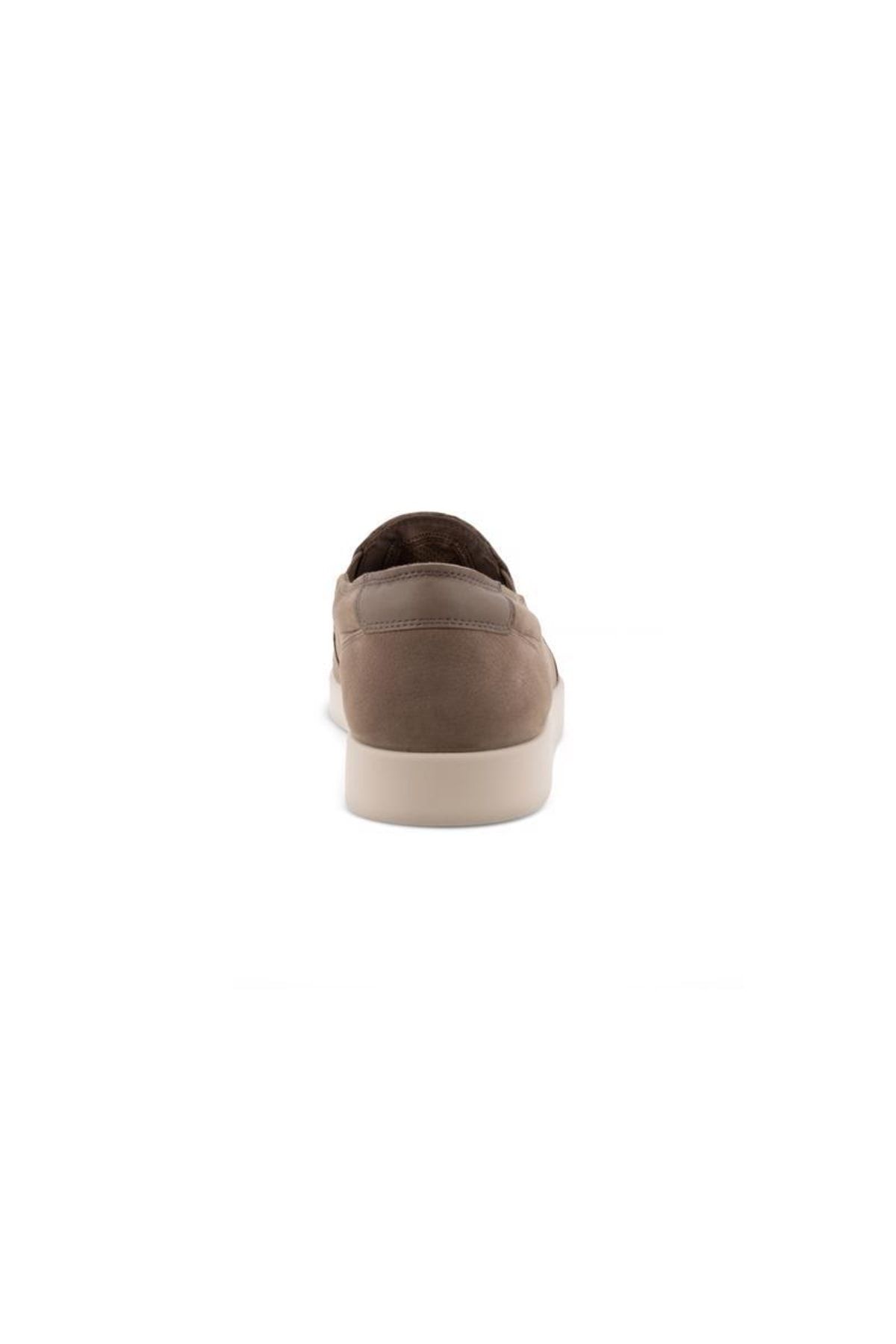 Street Lite M Taupe Taupe