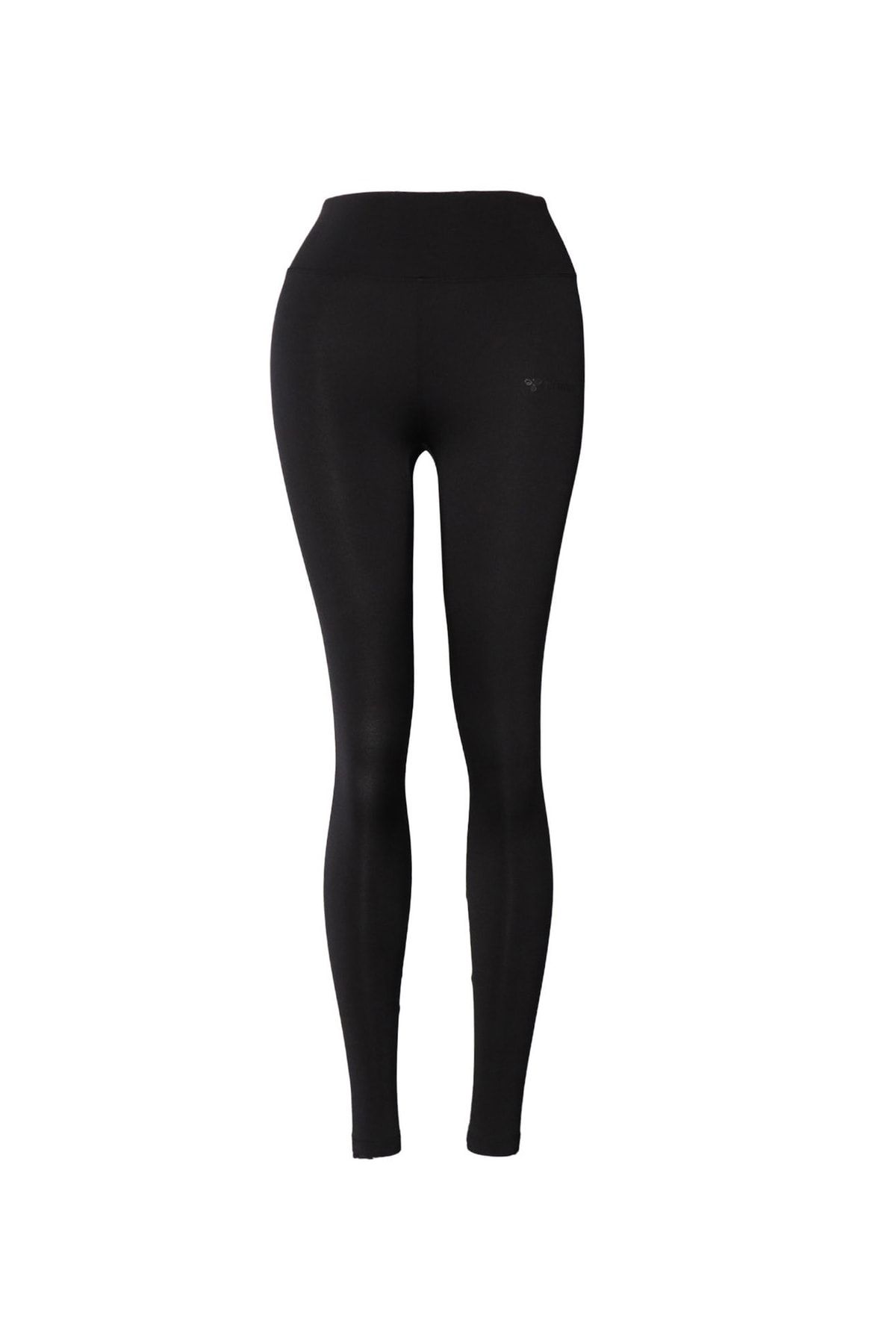 HUMMEL جوراب شلواری مشکی زنانه 931493-2001 Hmlderın Tights F
