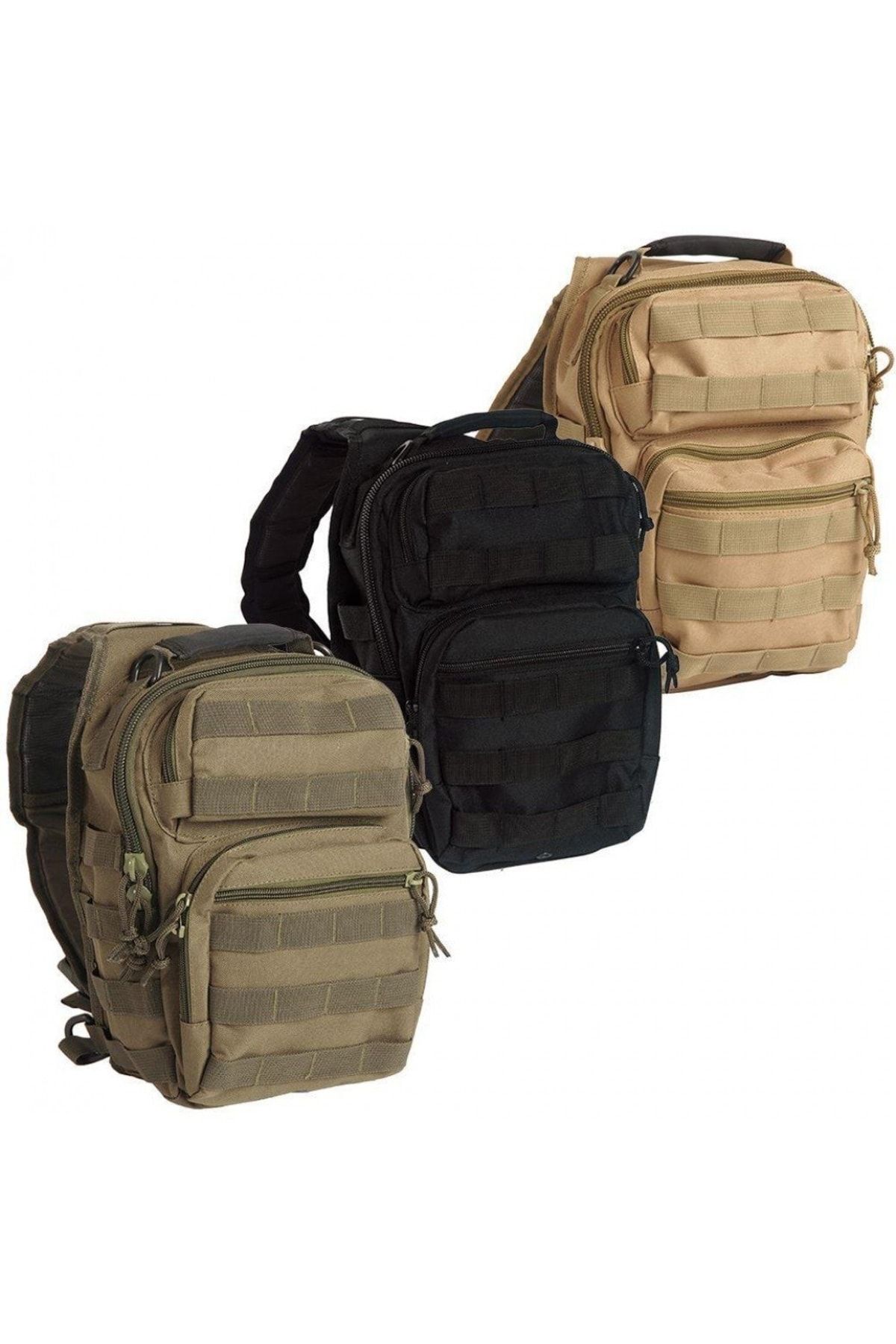 Mil tec one strap hotsell