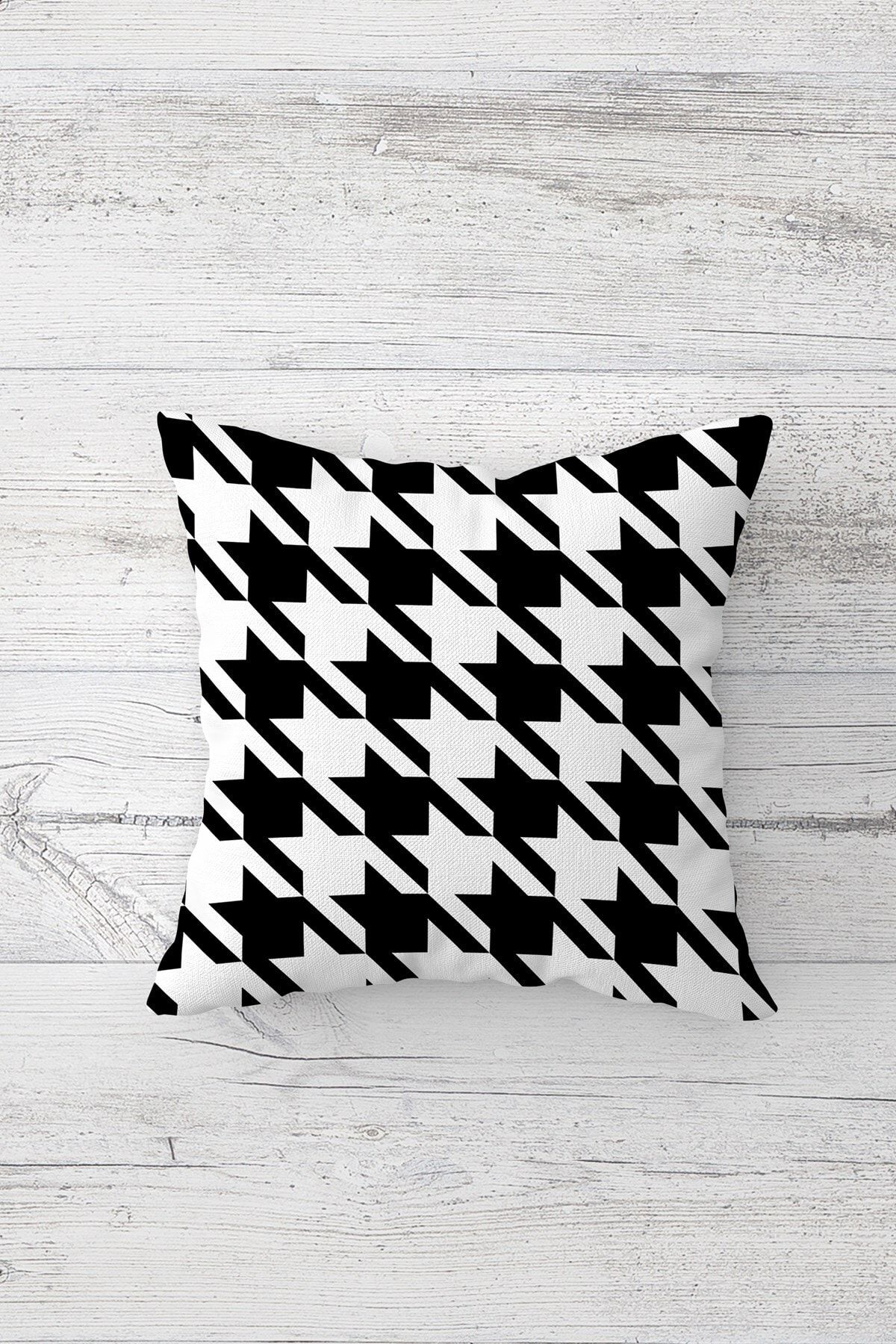 on the clouds-One Side Printed Hidden Zipper Decorative Pillowcase Throw Pillow Case Seat Pillowcase 1