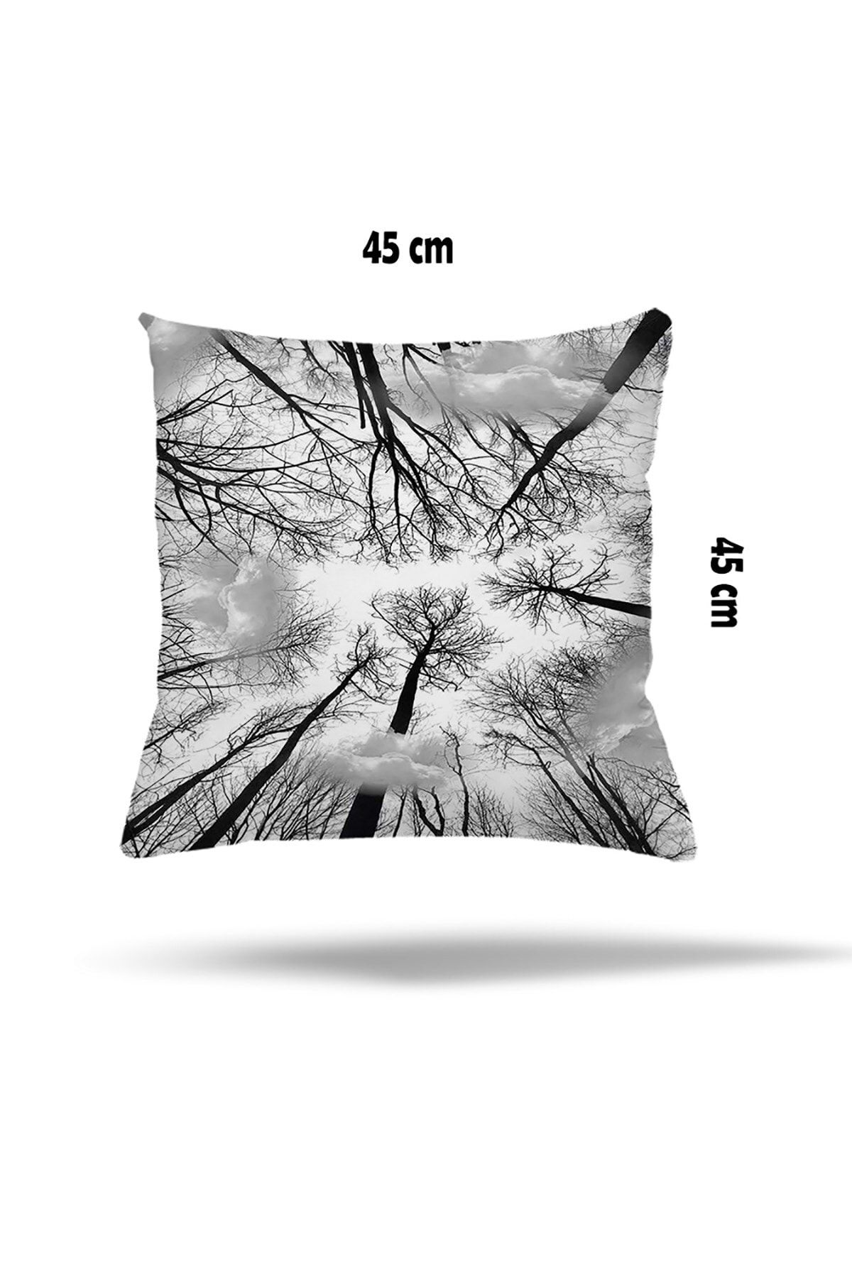 on the clouds-Patchwork Flower Pattern Ethnic Hidden Zippered Pillow Case Throw Pillow Cover Seat Pillow Case 2