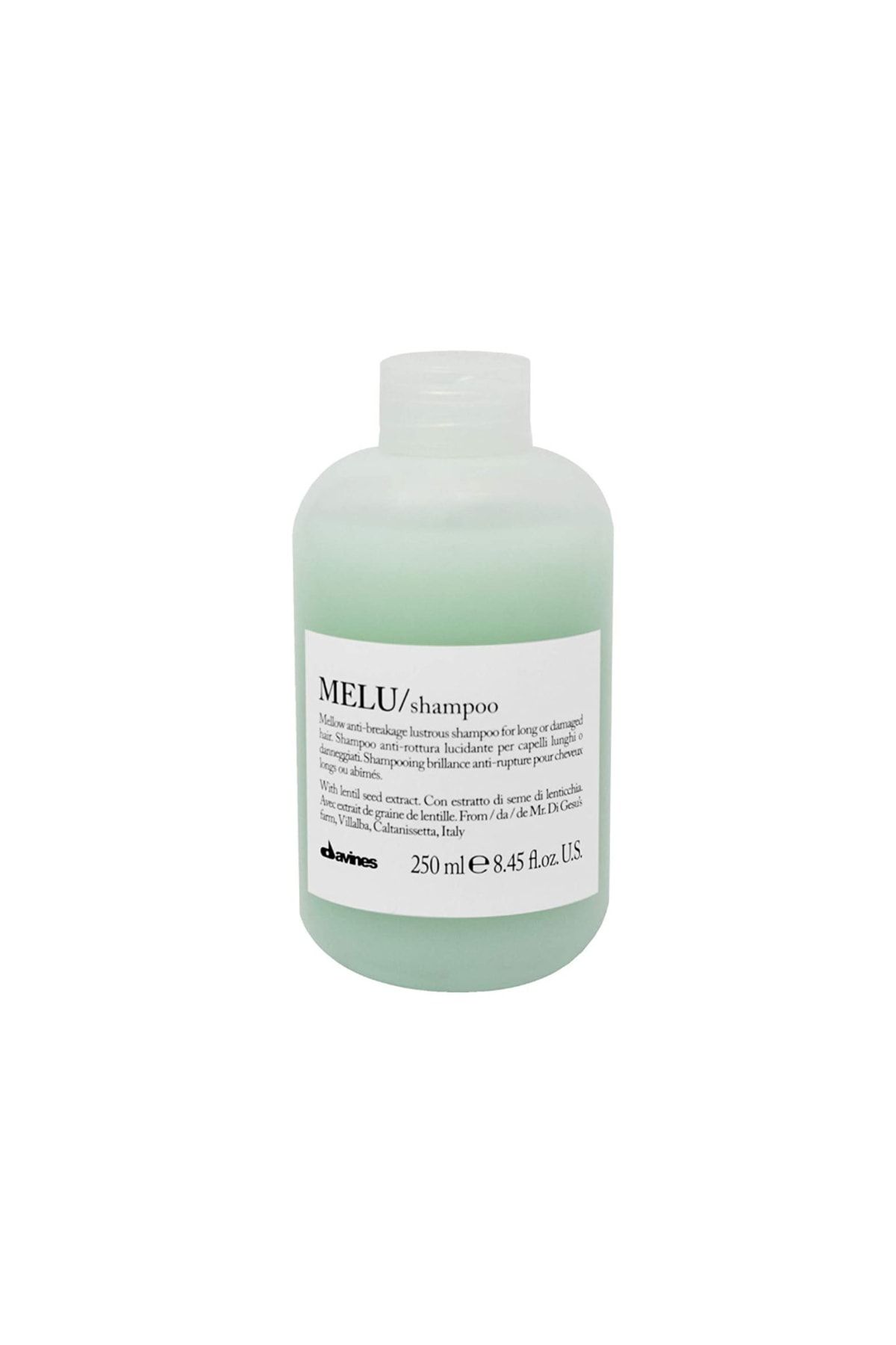 شامپو داوینز DAVINES1SHAMP15