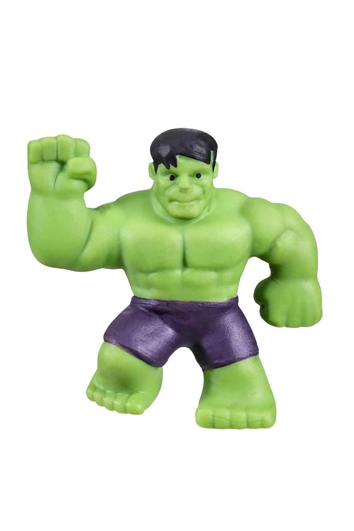 Giant hulk 2025 toy