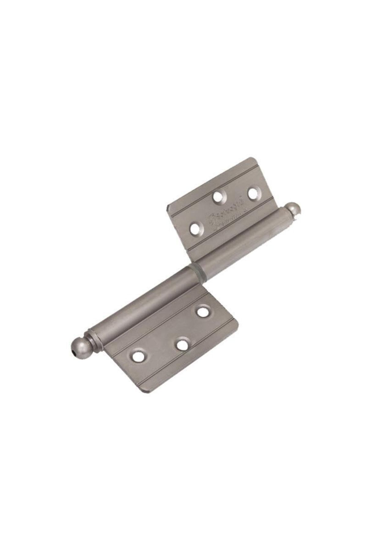 Sofuo lu Door Hardware Door Hinge