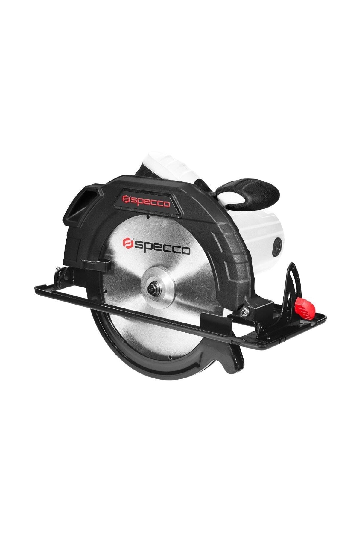 Specco Sp-9011 - 235 Mm Sunta Kesme 2200 W