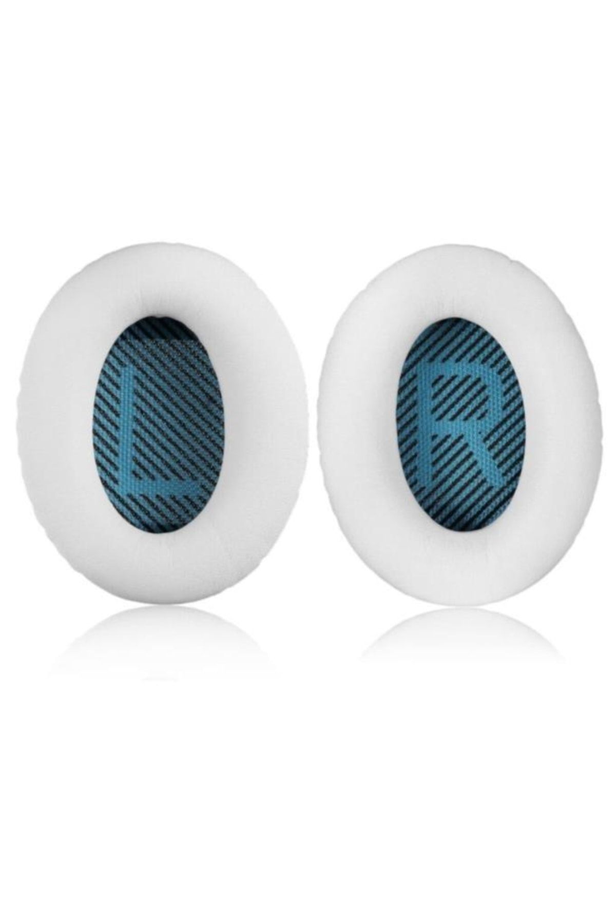 Bose ae2 soundlink cushion discount