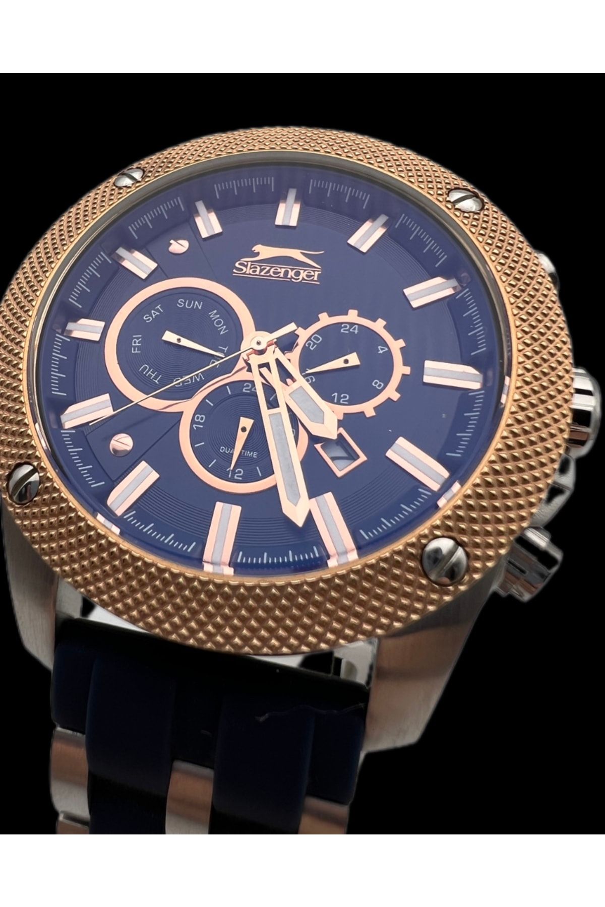 Slazenger montre best sale