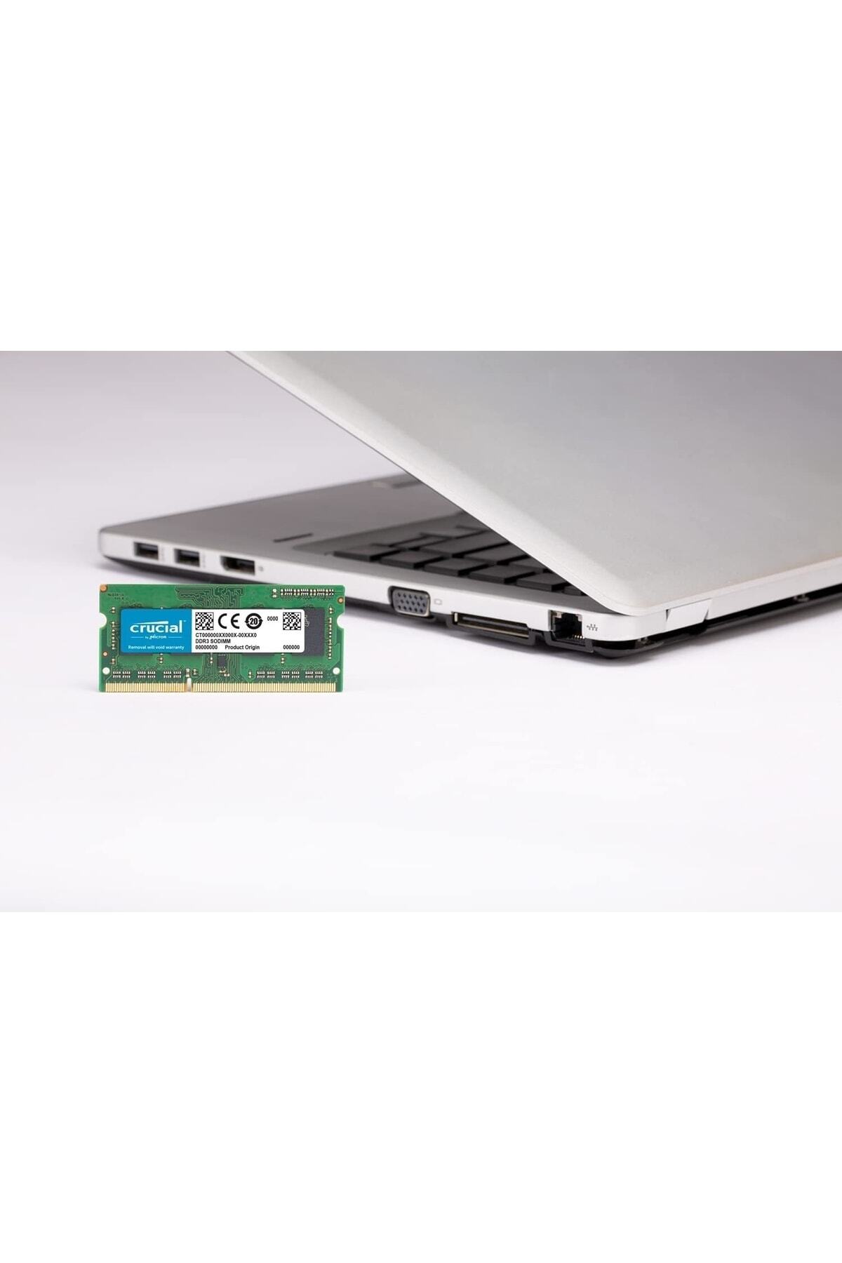 Crucial-سي تي 102464 bf160b 3