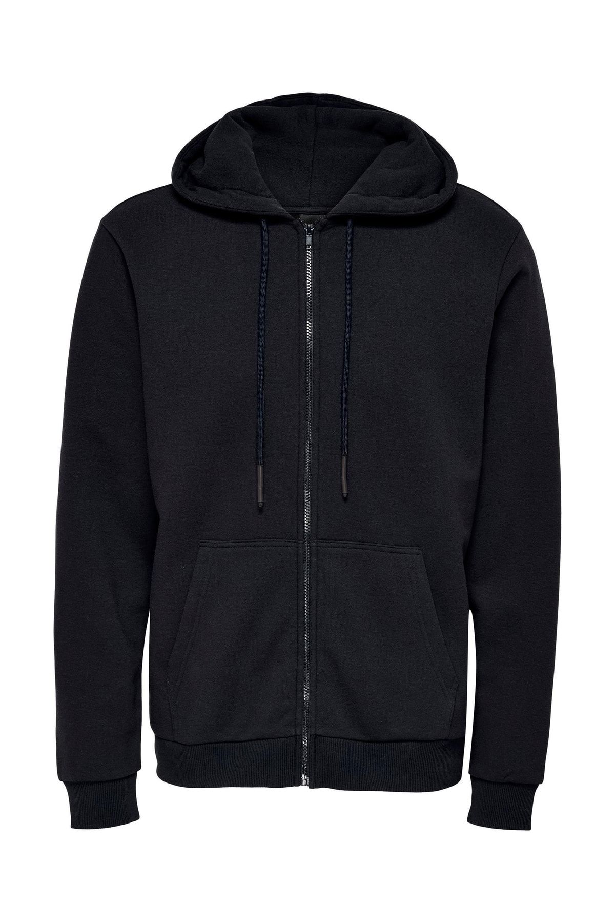 Créer son sweat deals