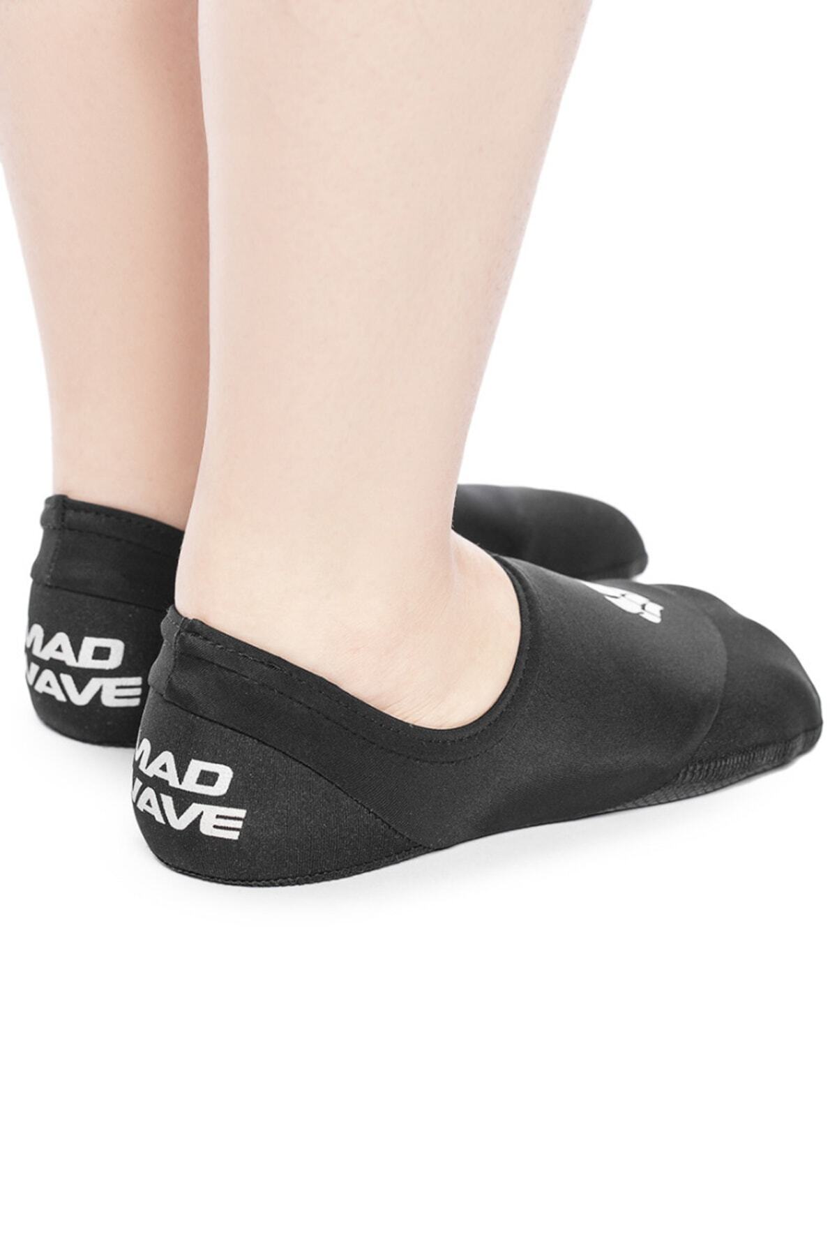 Mad Wave-حذاء سبلاش سي (44-45) 4