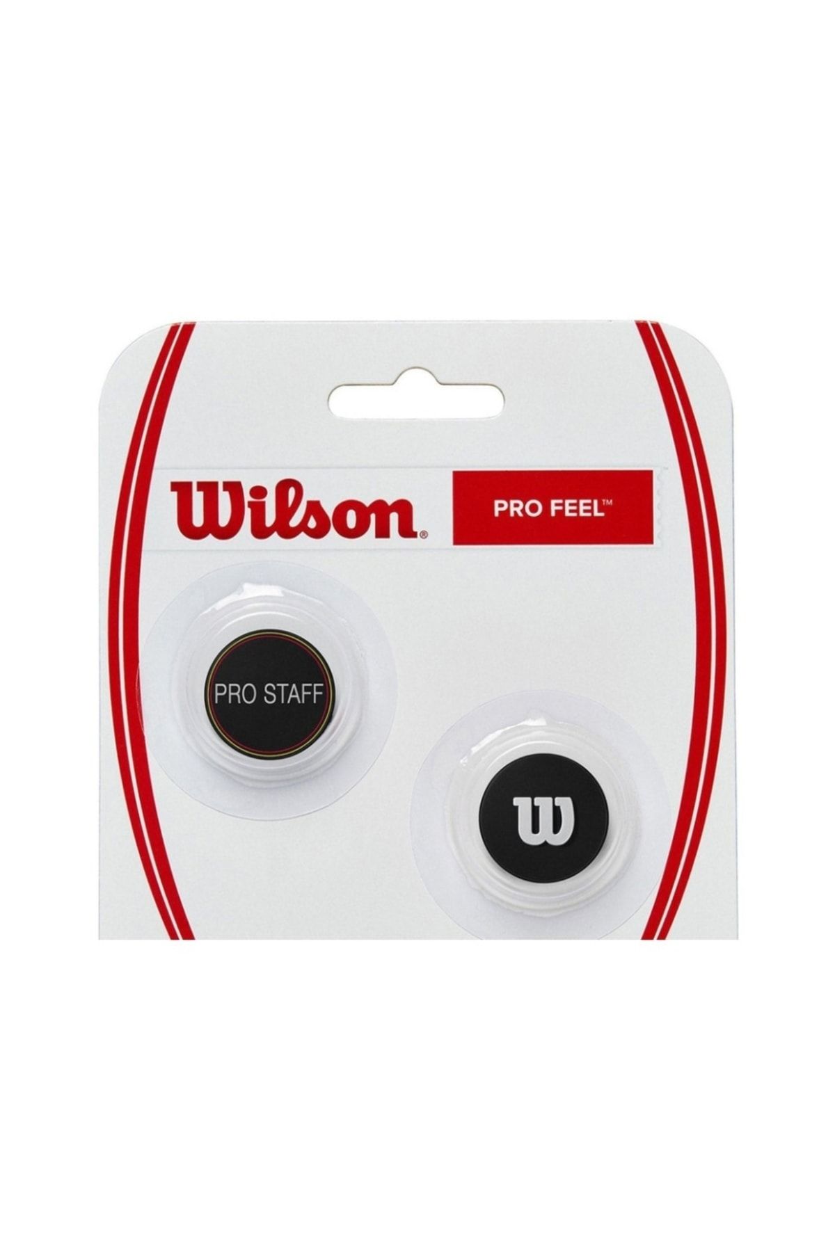 تجهیزات تنیس احساس ارتعاش اورجینال Wilson
