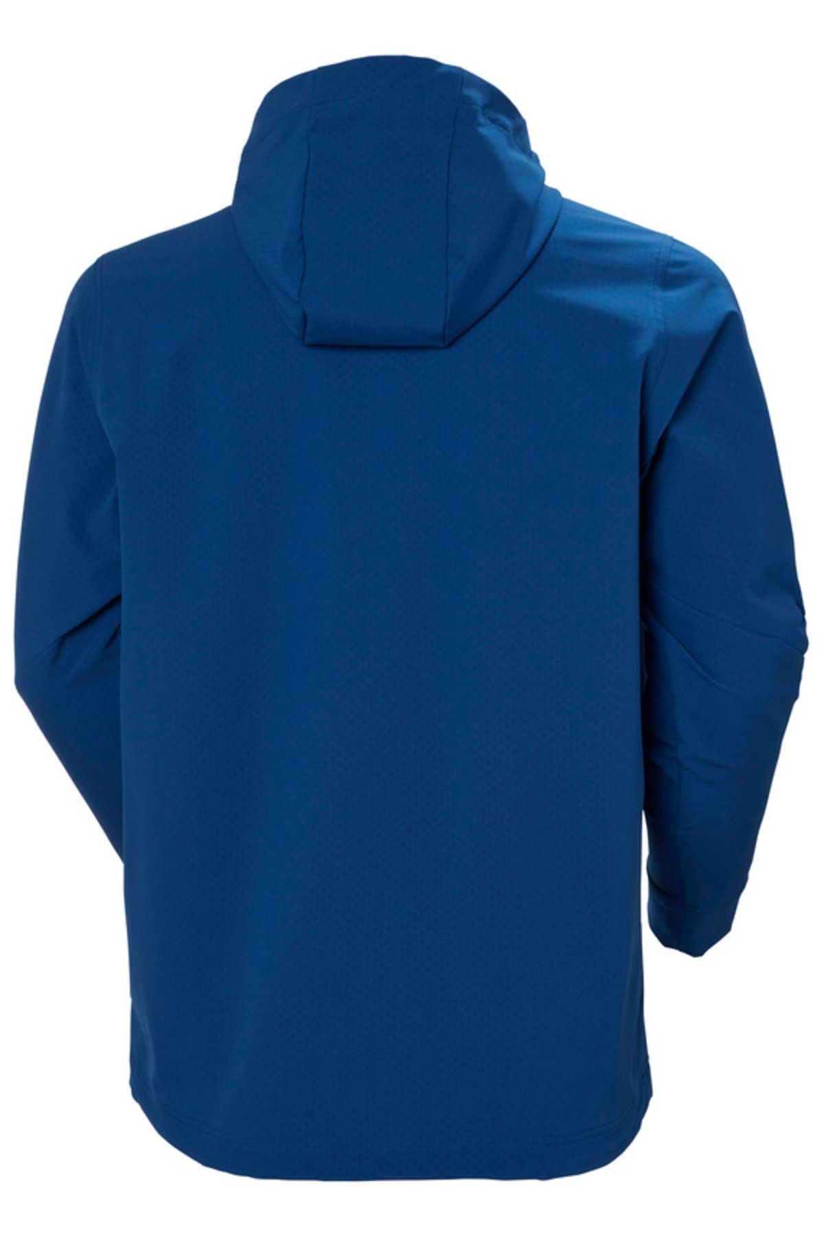 Helly Hansen-Hh Ullr Z Shield Hoodie - Hh Softshell Anorak 2