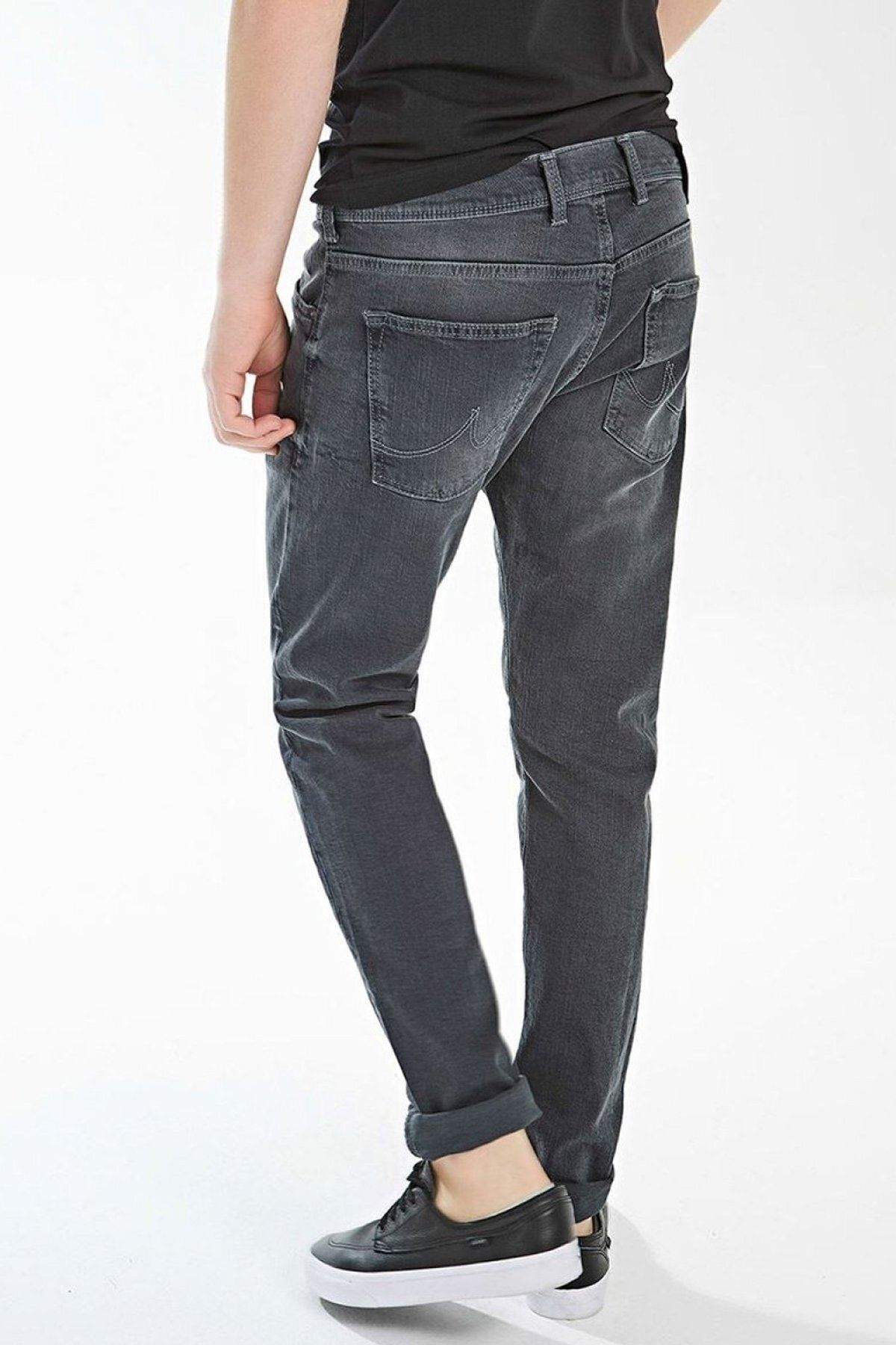 Ltb diego sales x