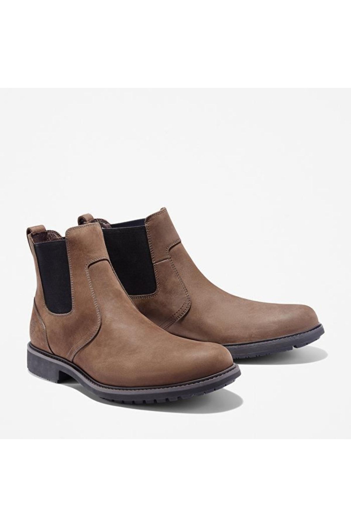 Timberland Stormbucks Chelsea Trendyol