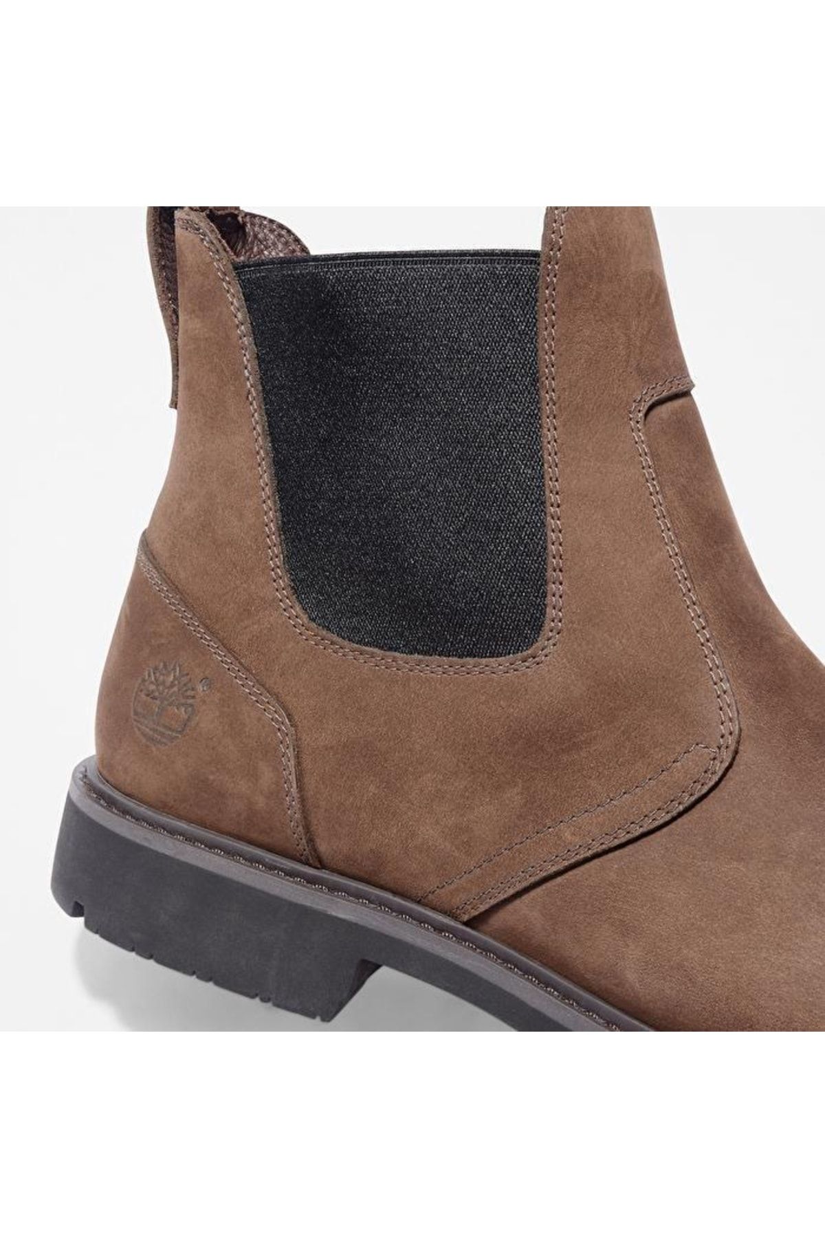 Timberland earthkeepers stormbucks hotsell
