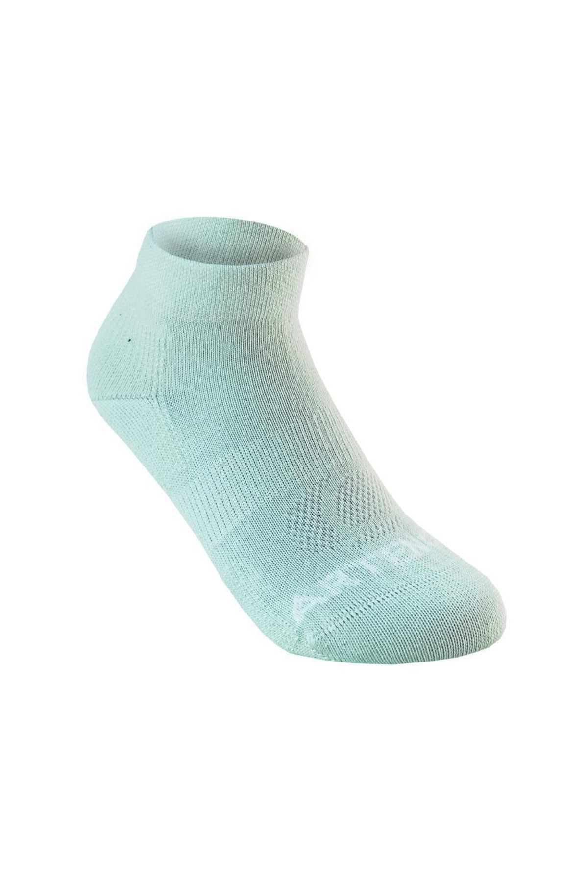 Hollister socks deals