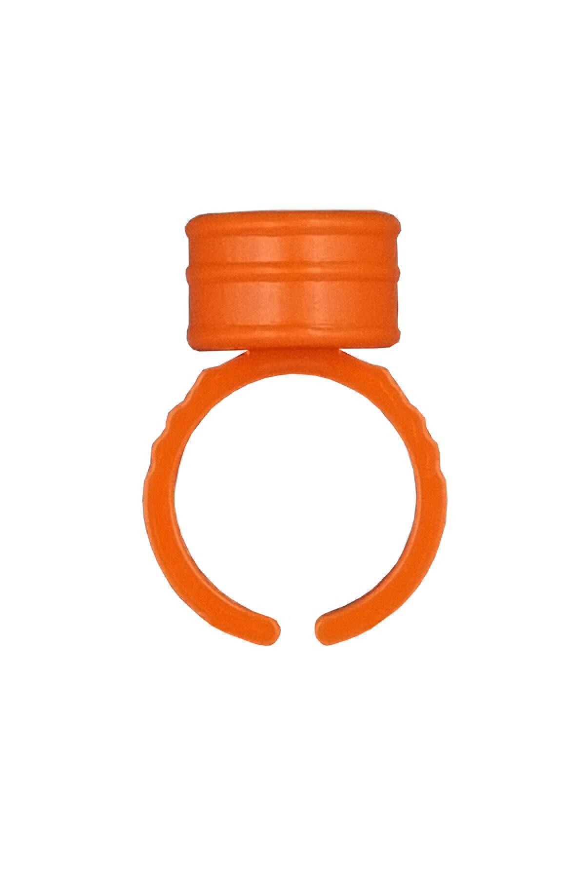 رنگ ابرو  ARMYZUKLR1