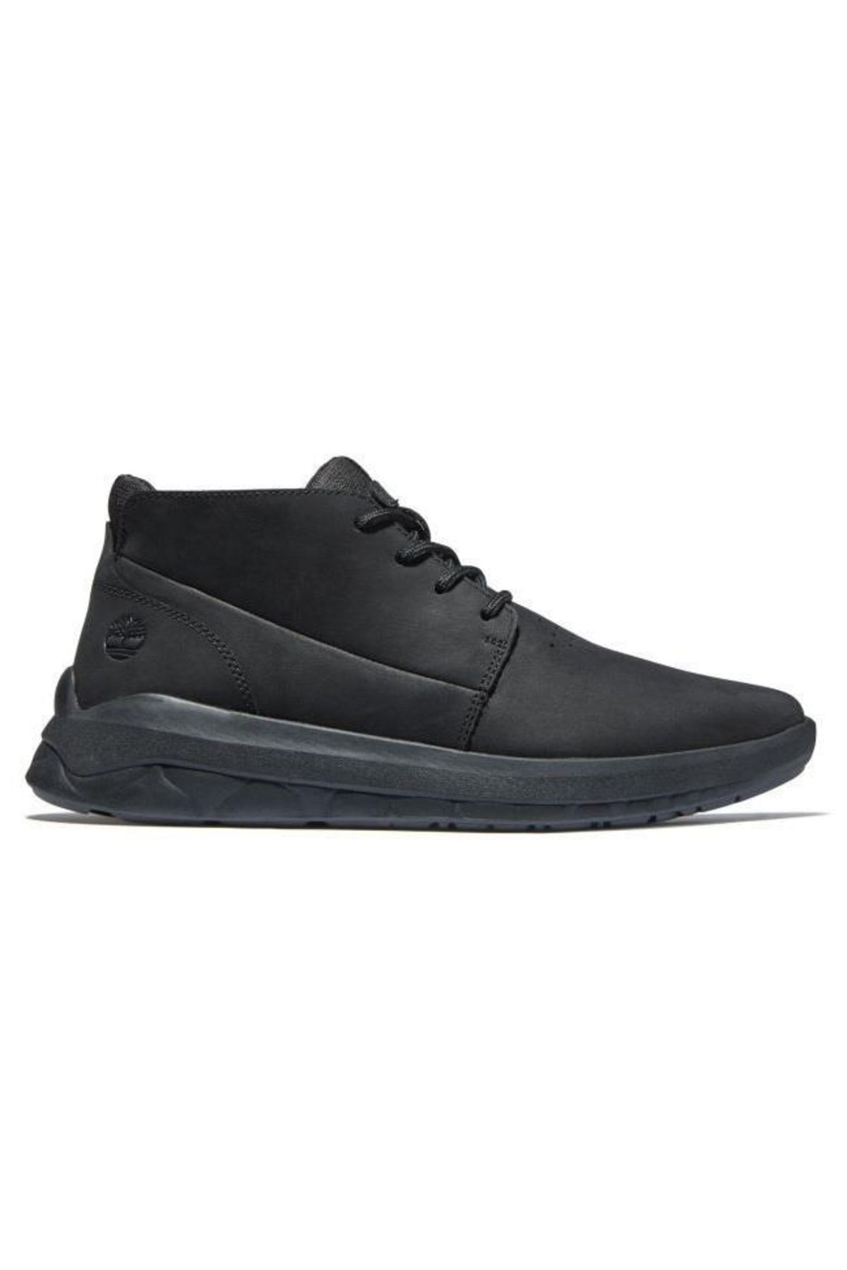 Timberland flats sale
