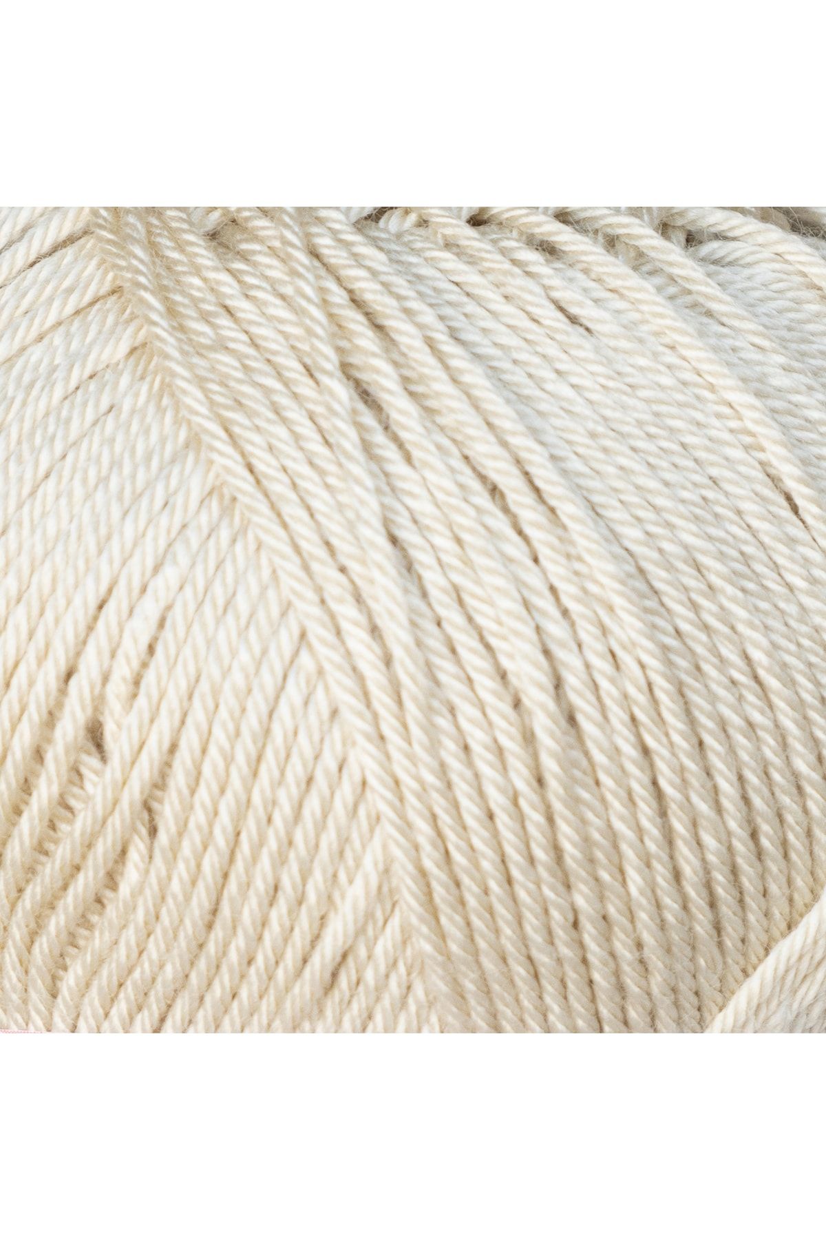 LaVita Yarn-مجموعة من 3 قطع من خيوط أميجورومي وبنش وإيتامين وخيوط الحياكة اليدوية من خيوط تاكا (1014 حجر) 2