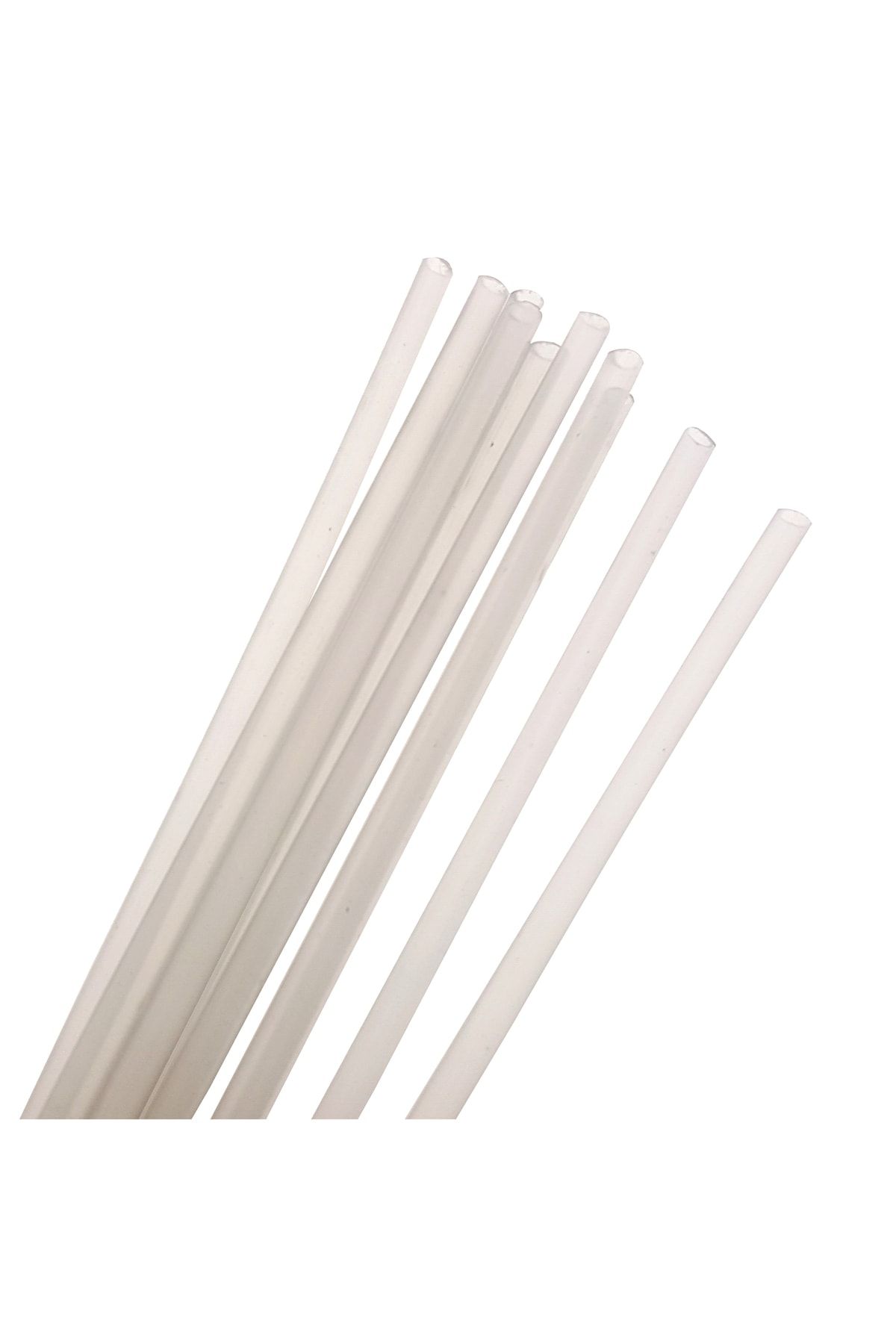 Balsa Çıta 2x6 mm 50 cm 10lu paket