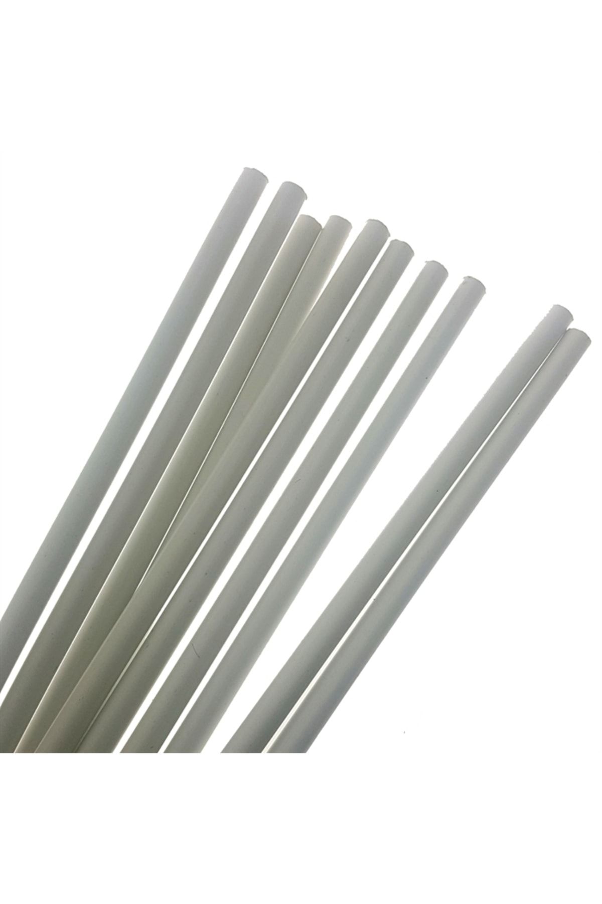 ıhlamur çıta 1x6 mm 50 cm 10lu paket