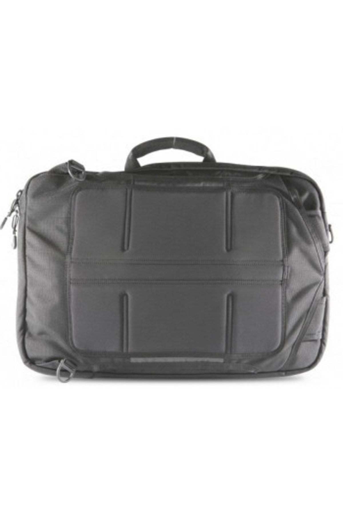 Dell timbuk2 sale