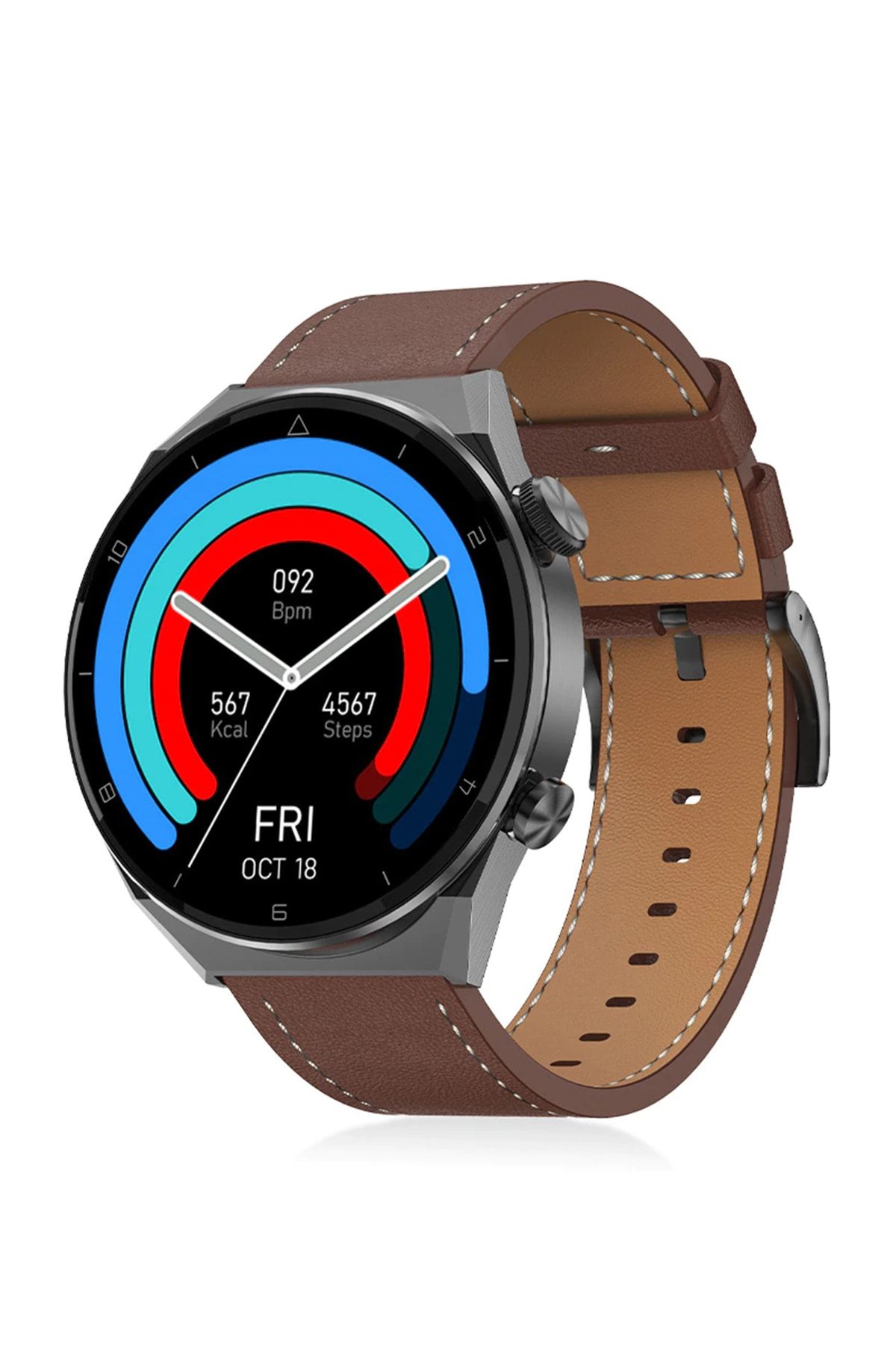 Smart Watch A9 Pro Max Купить