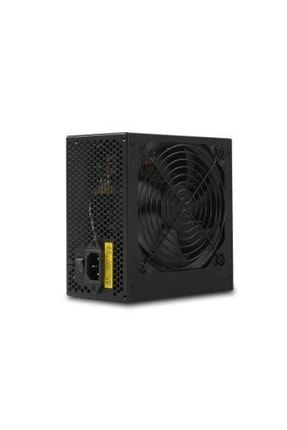 Eps-600a Gerçek 600w Gaming Power Supply - 12cm Fan OEM PW EVEREST EPS-600A