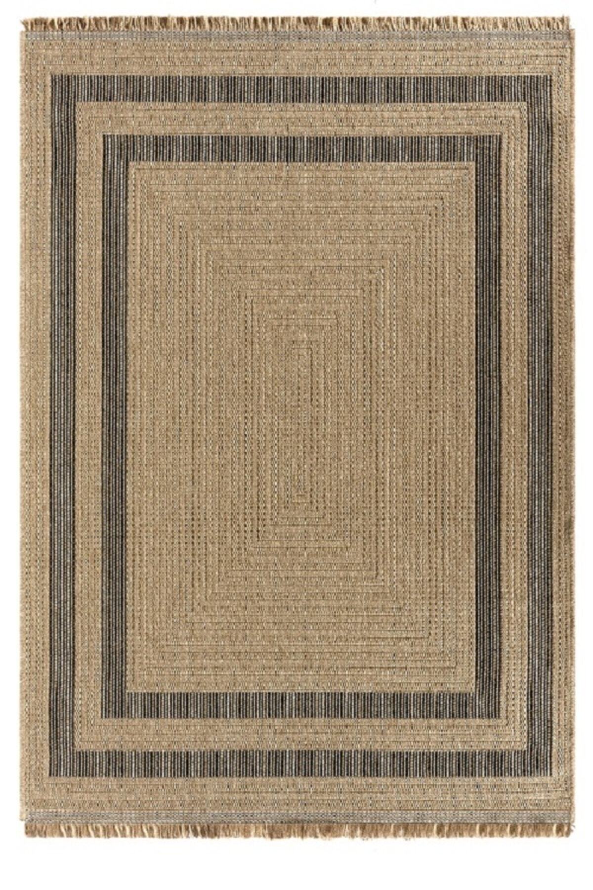 India Natural Jute Carpet