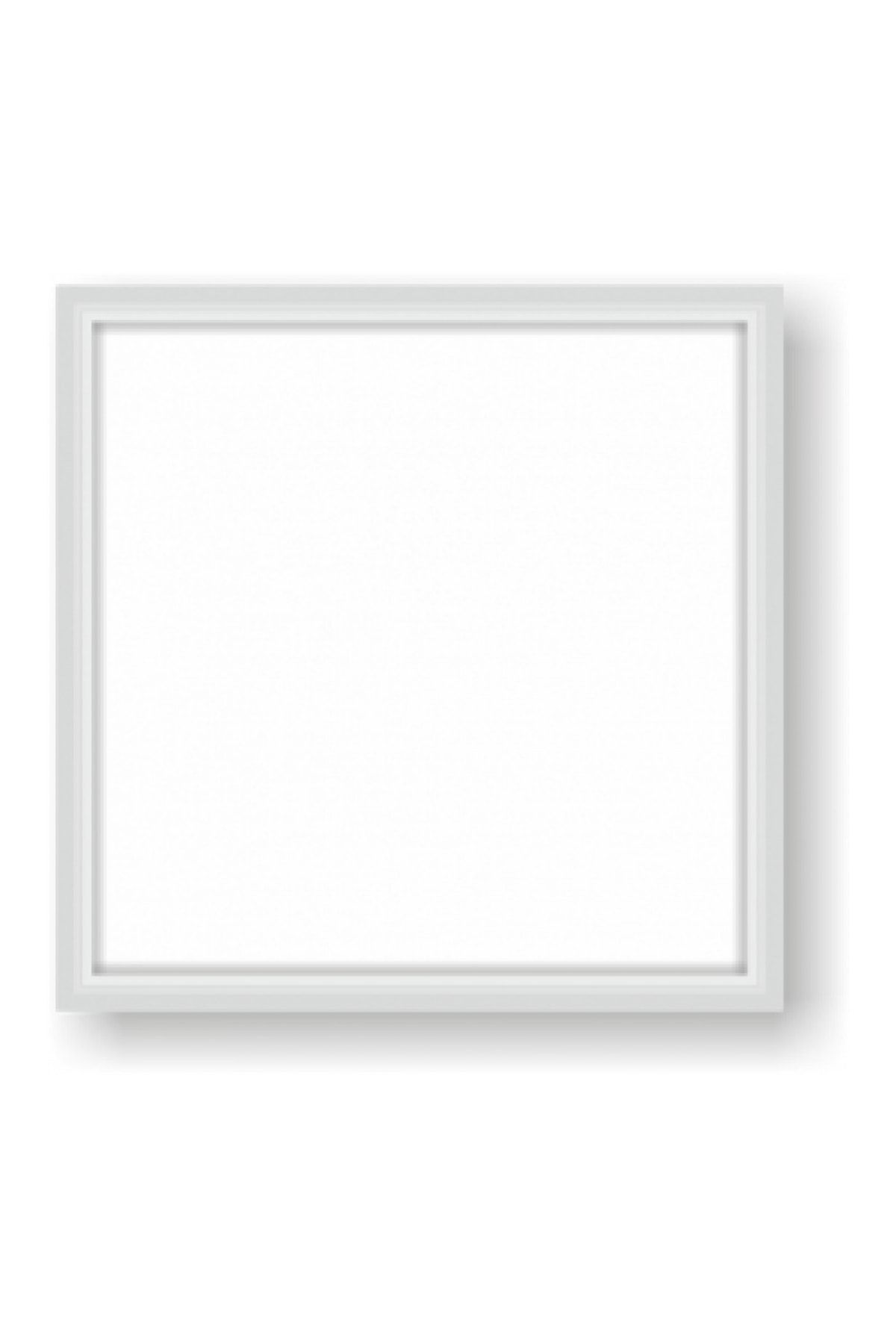 Helios (HLS2020) HELİOS 20W BEYAZ 30*30 CLİPİN LED PANEL Fiyatı
