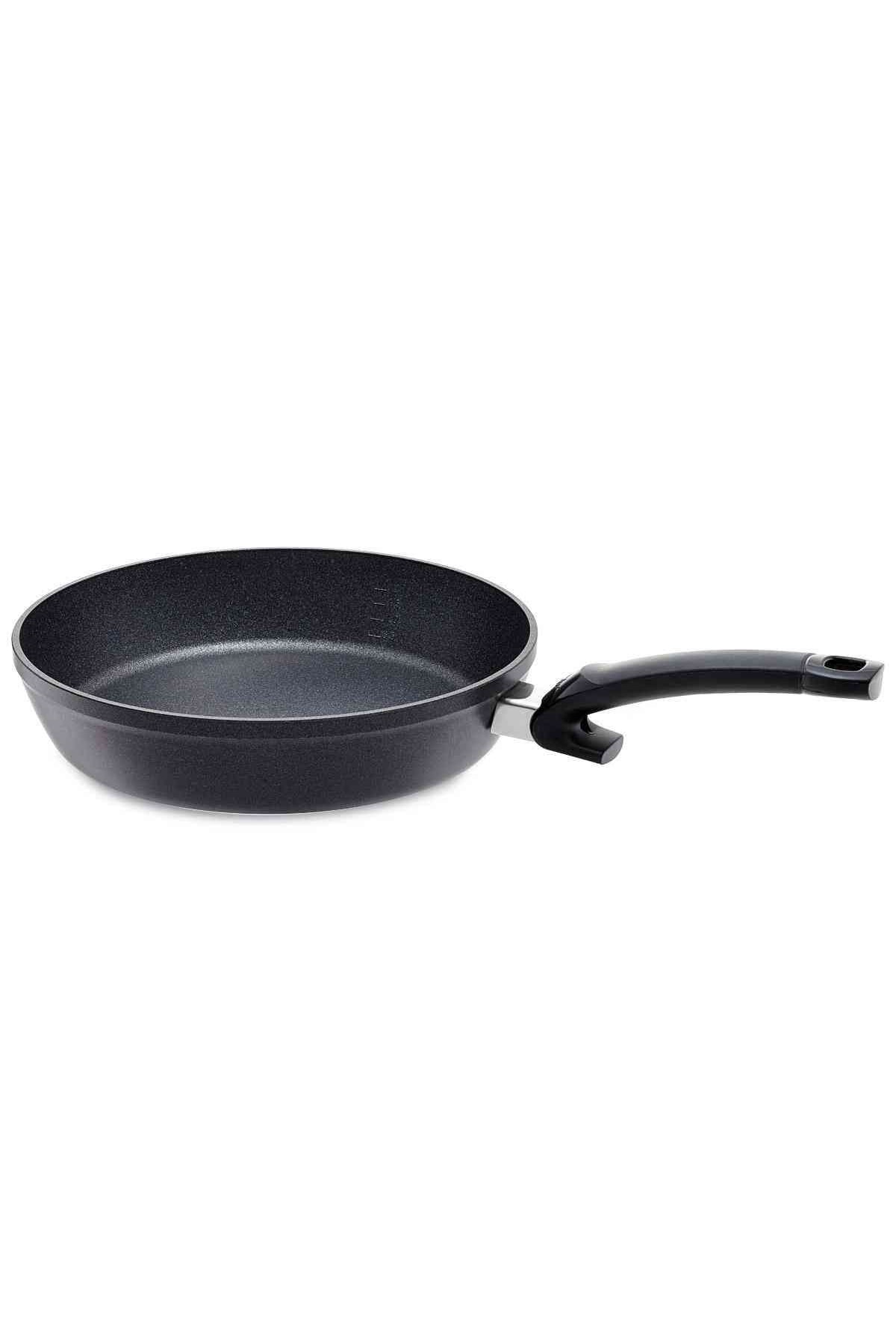 Fissler 1611600615 intensa Thermostar - Alles für Haushalt, Küche und
