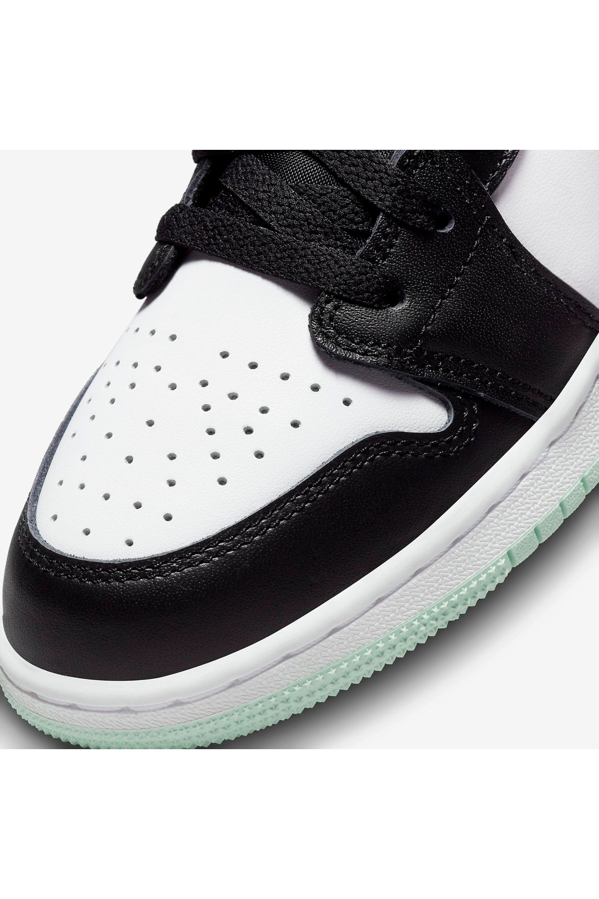 Jordan 1 easter online