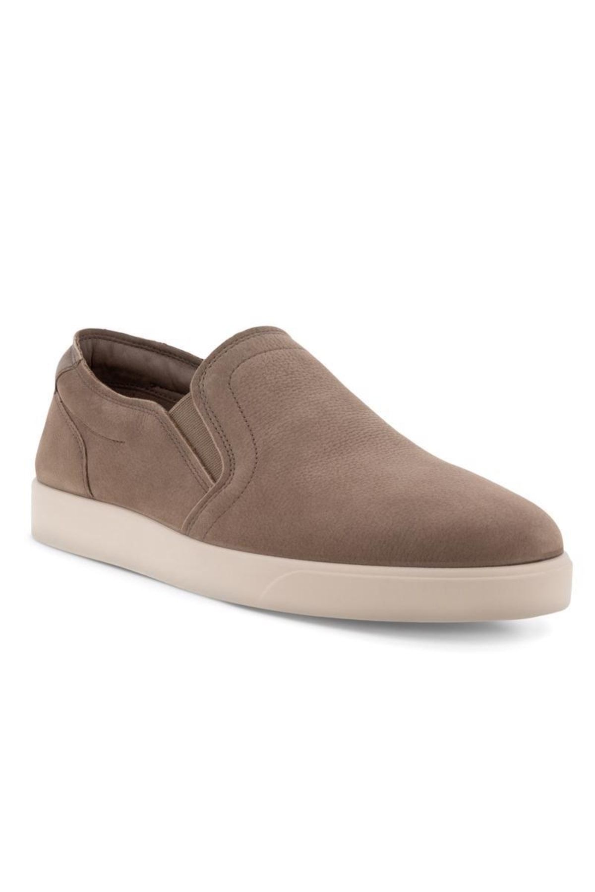 Street Lite M Taupe Taupe