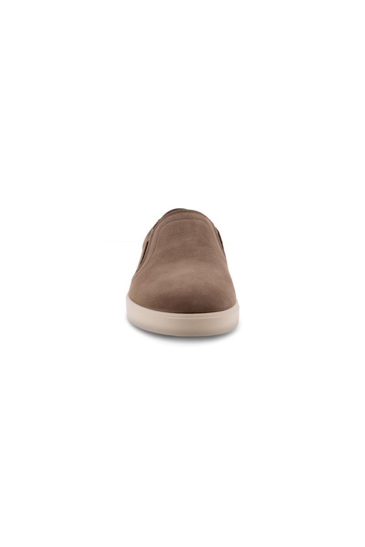 Street Lite M Taupe Taupe