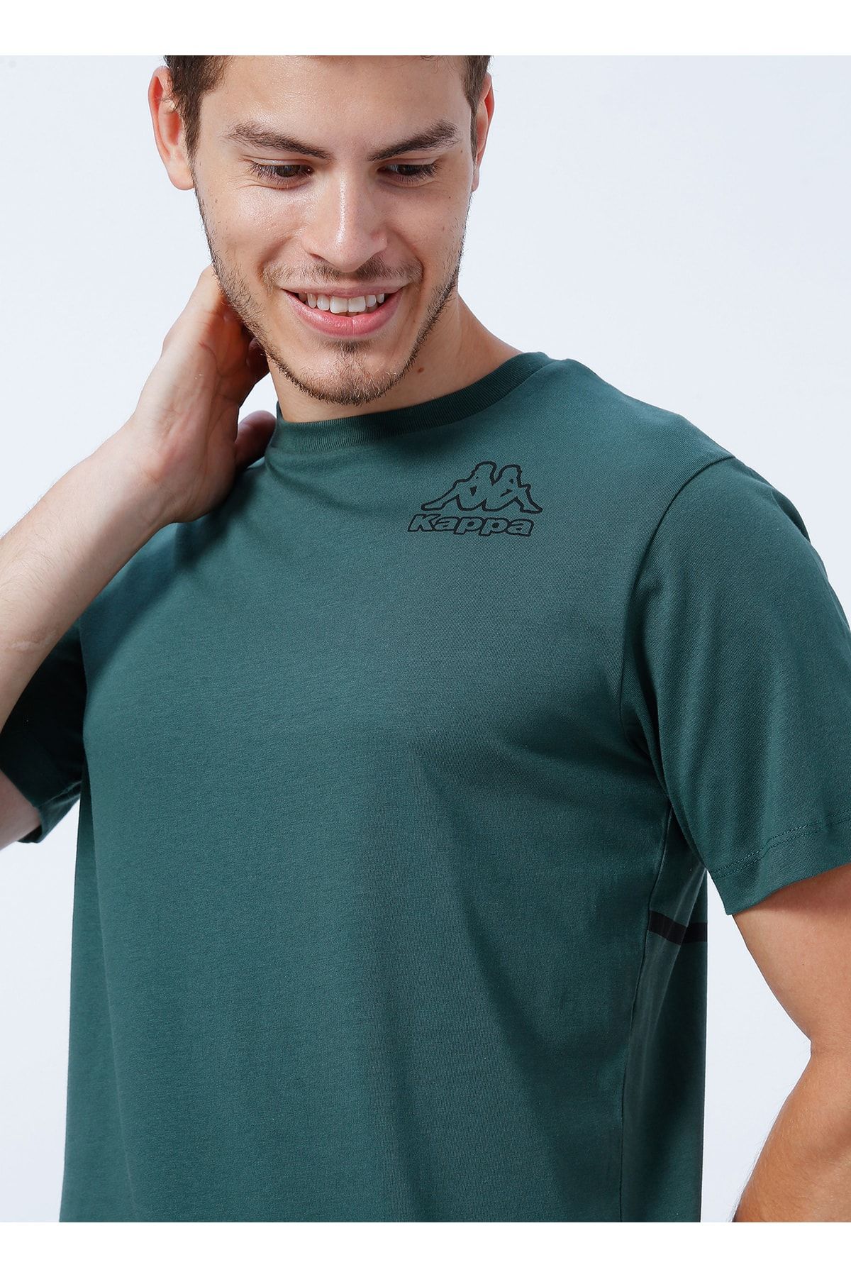 Kappa freelift store