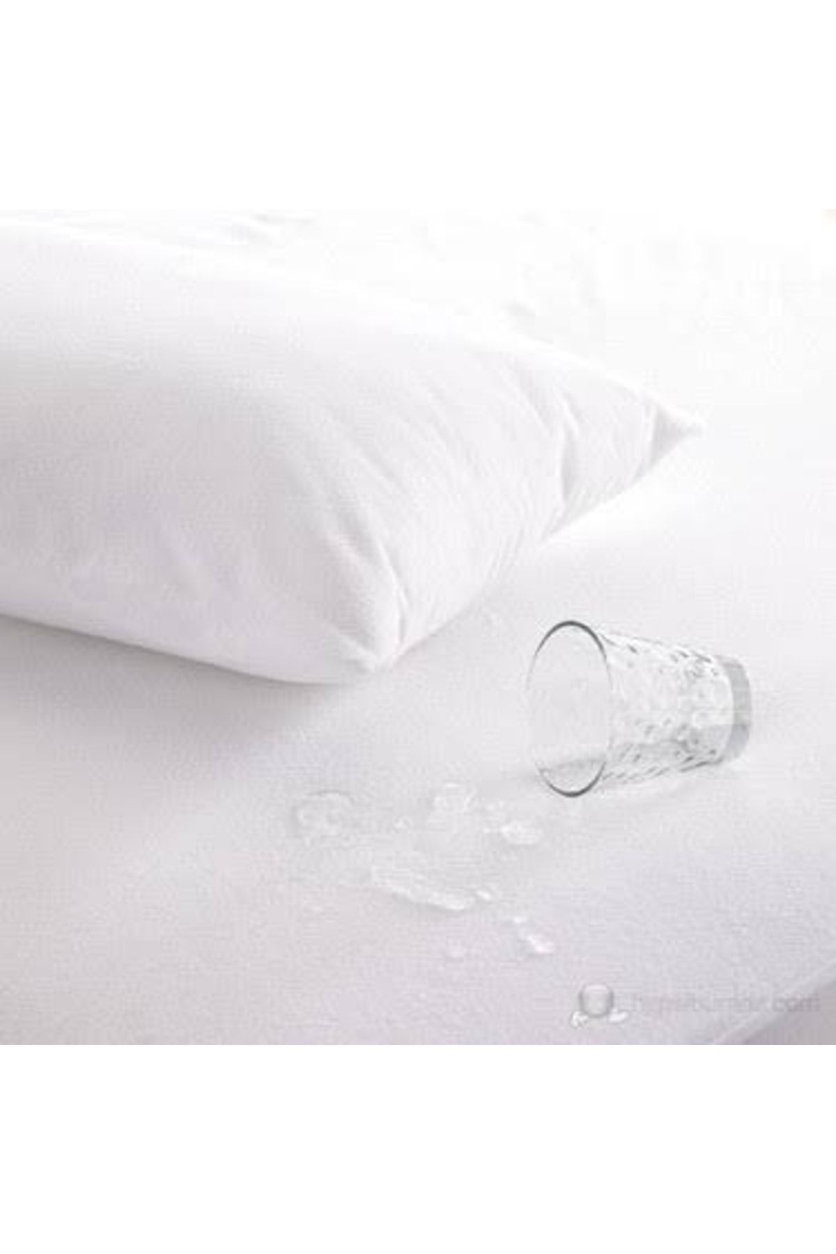 Pillow and mattress outlet shop near me
