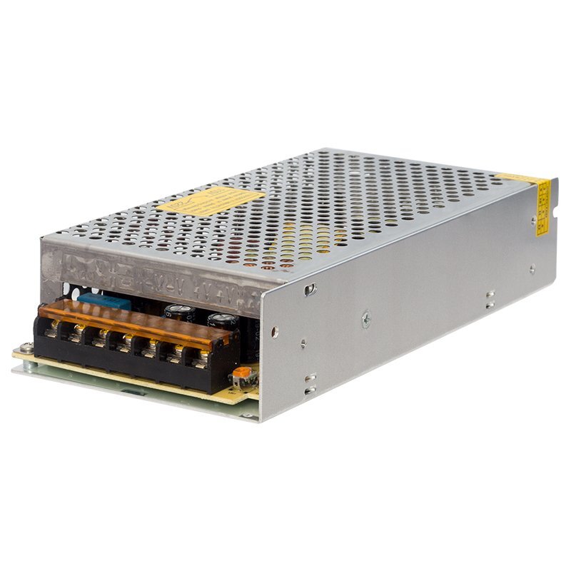 Powermaster Metal Kasa Adaptör 9758