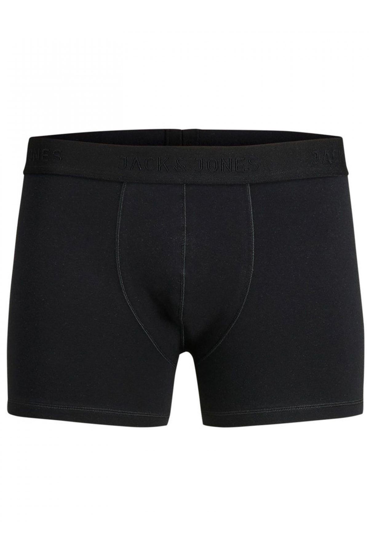 باکسر جک اند جونز 12025953black