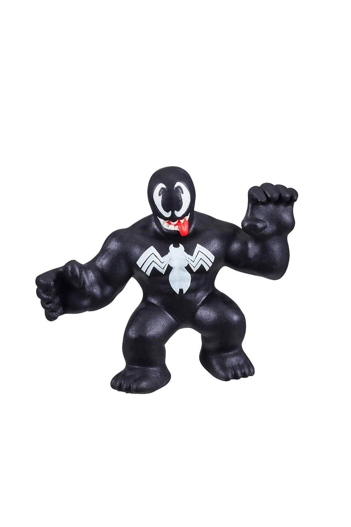 Miles best sale morales imaginext