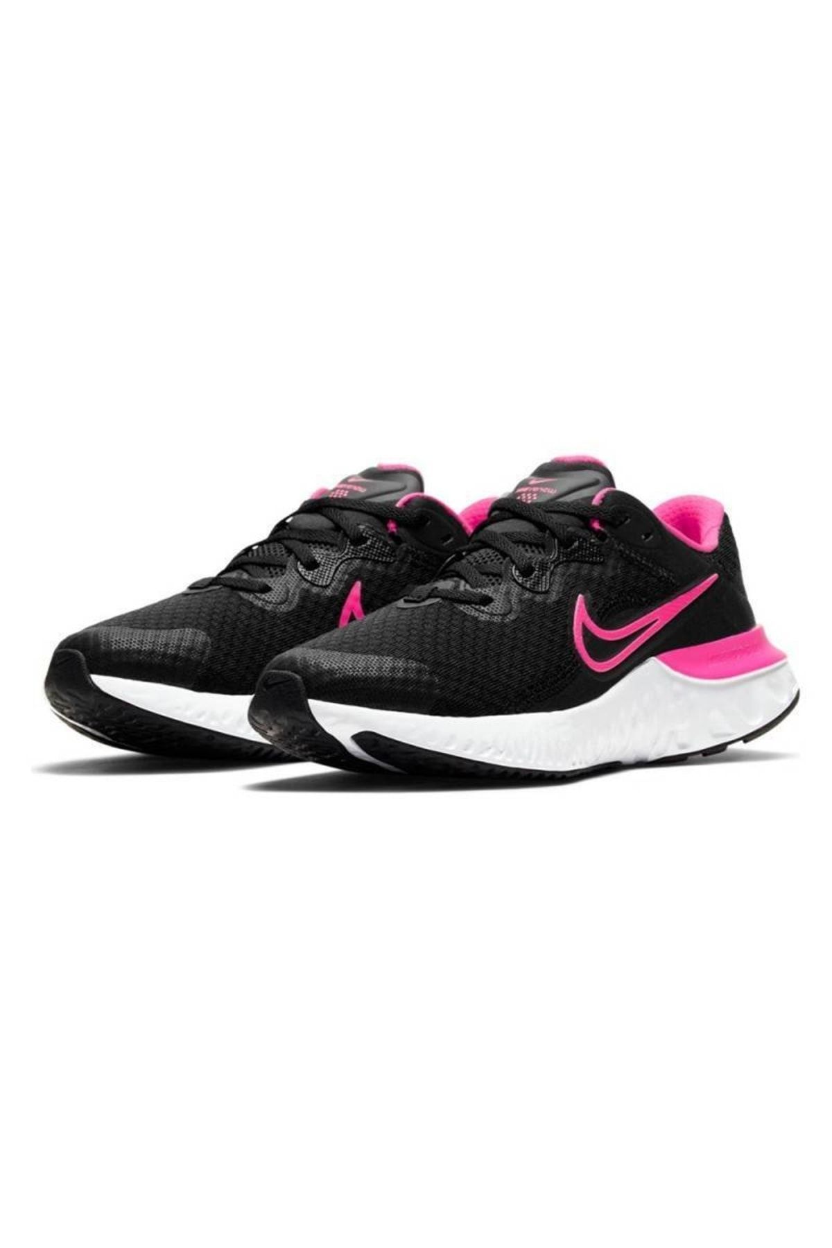Кроссовки nike renew. Кроссовки Nike Renew Run 2. Nike Renew Run 2 GS. Nike кроссовки Renew Run. Кроссовки женские Nike Renew Run 2.