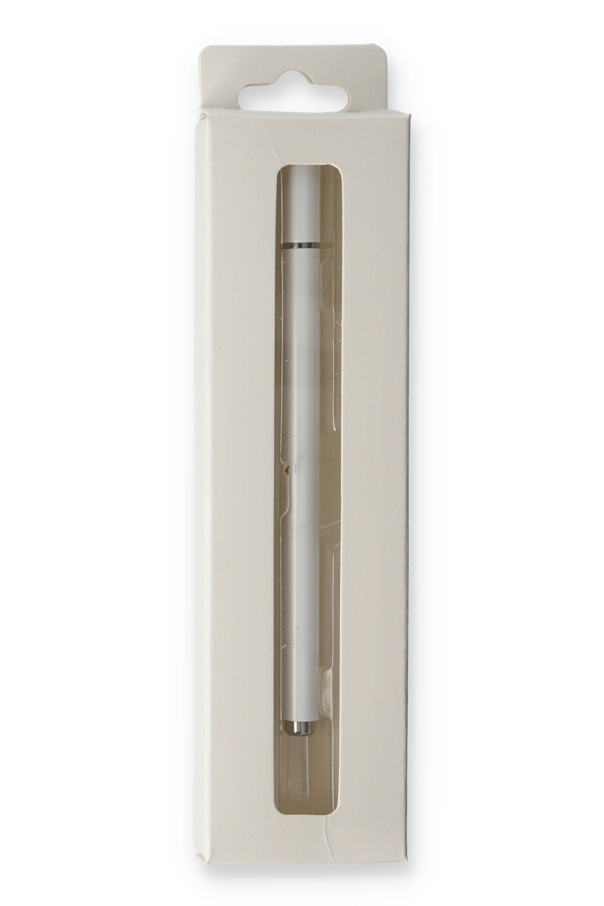 Dokunmatik Stylus Pen Çizim Kalemi Apple Lenovo Samsung Huawei Vestel Tcl Uyumlu 4
