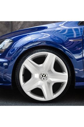 Vw polo 14 2025