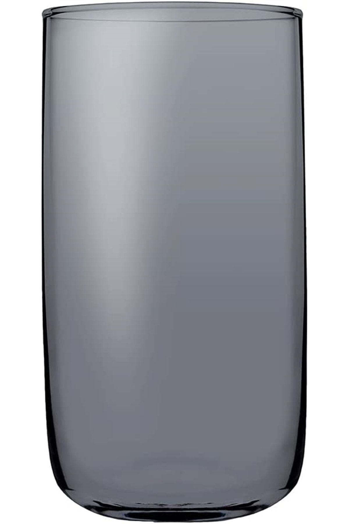 Gray 2025 drinking glasses