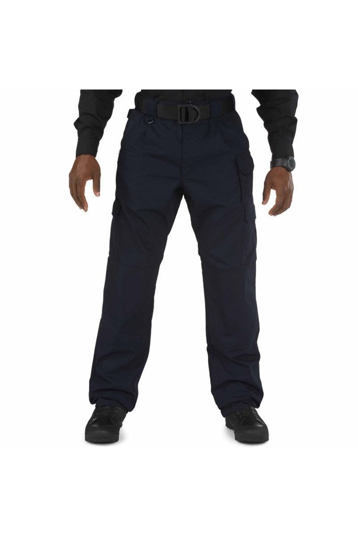 5.11 taclite tdu pants cheap
