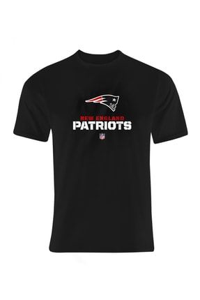 New England Patriots Tshirt TYC00466806924