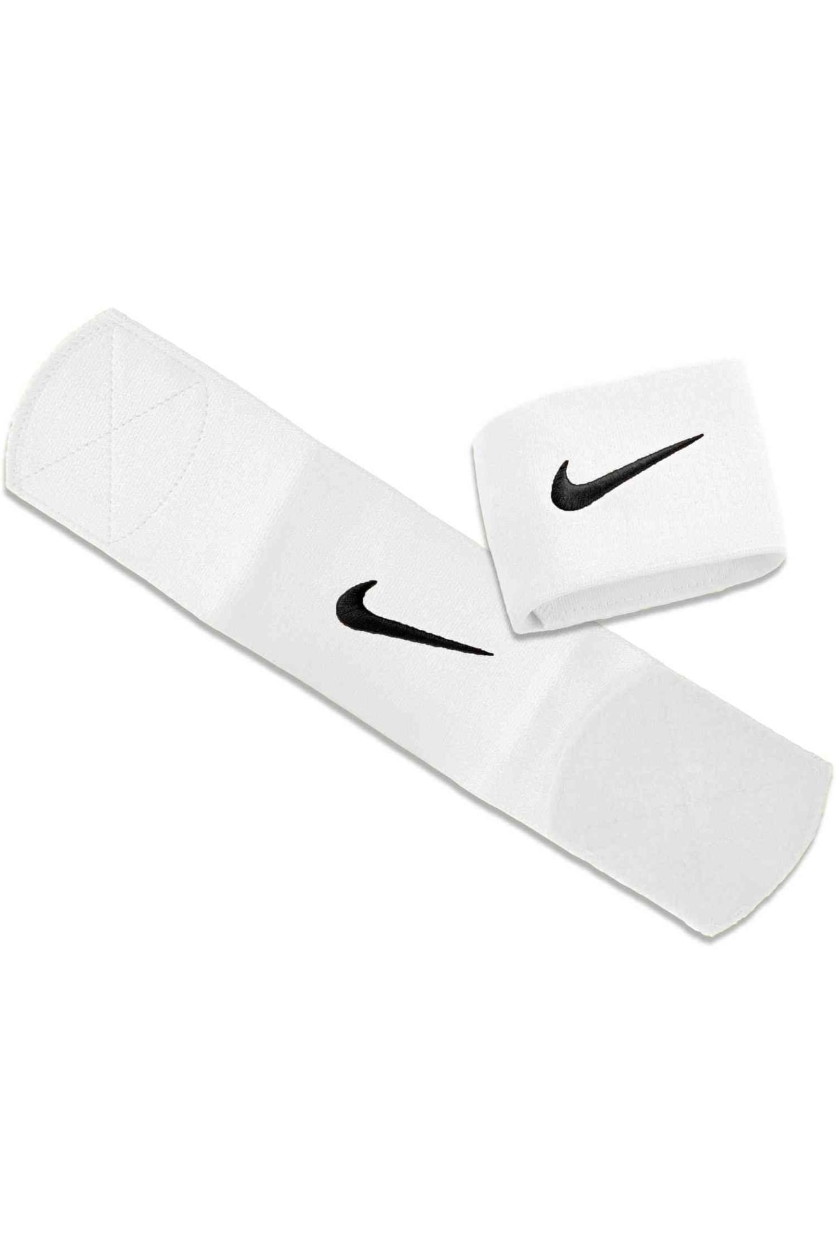 Nike Se0047 101 Guard Stay-ıı Tekmelik Bandı - Fiyatı, Yorumları