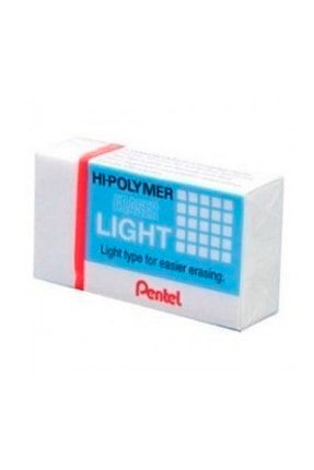 Hi-polymer Light Silgi Y Zel08 ZEL08