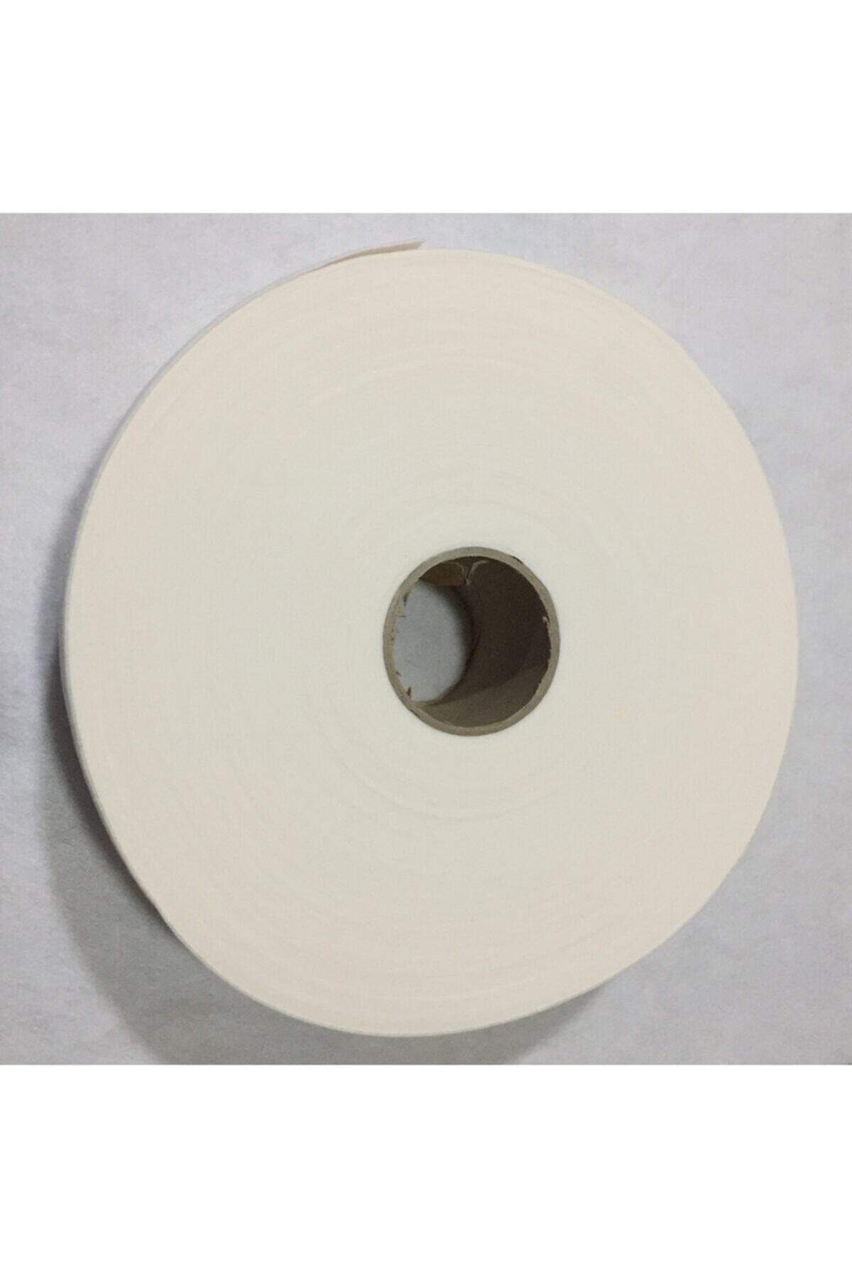 Su Kozmetik Ağda Bezi 100mt. — SU00439