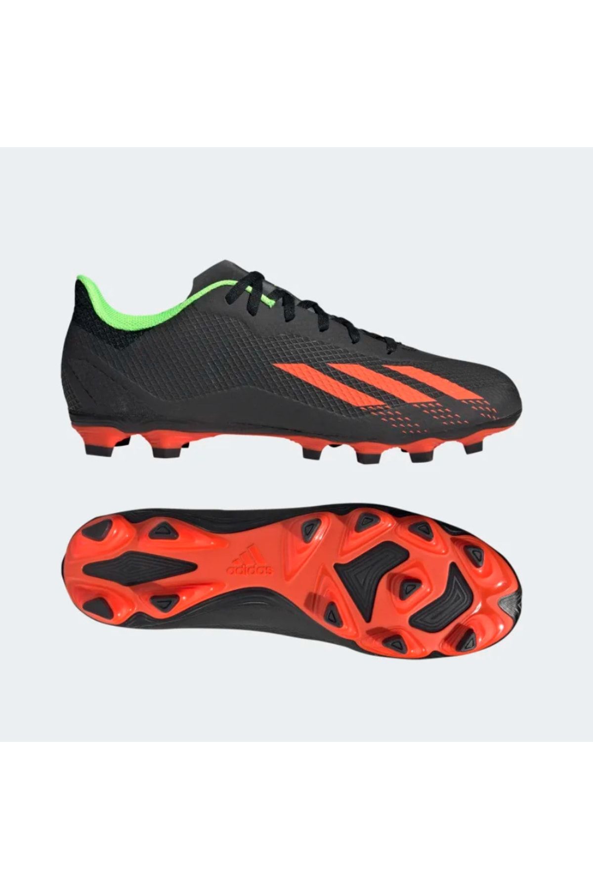 کفش فوتبال استوک دار آدیداس GW8493_000